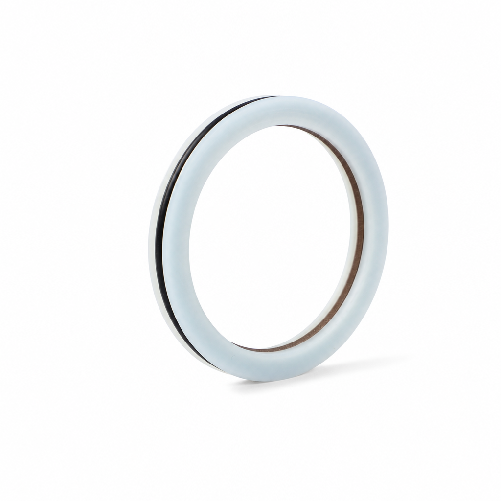 JRDI Rotary Seal