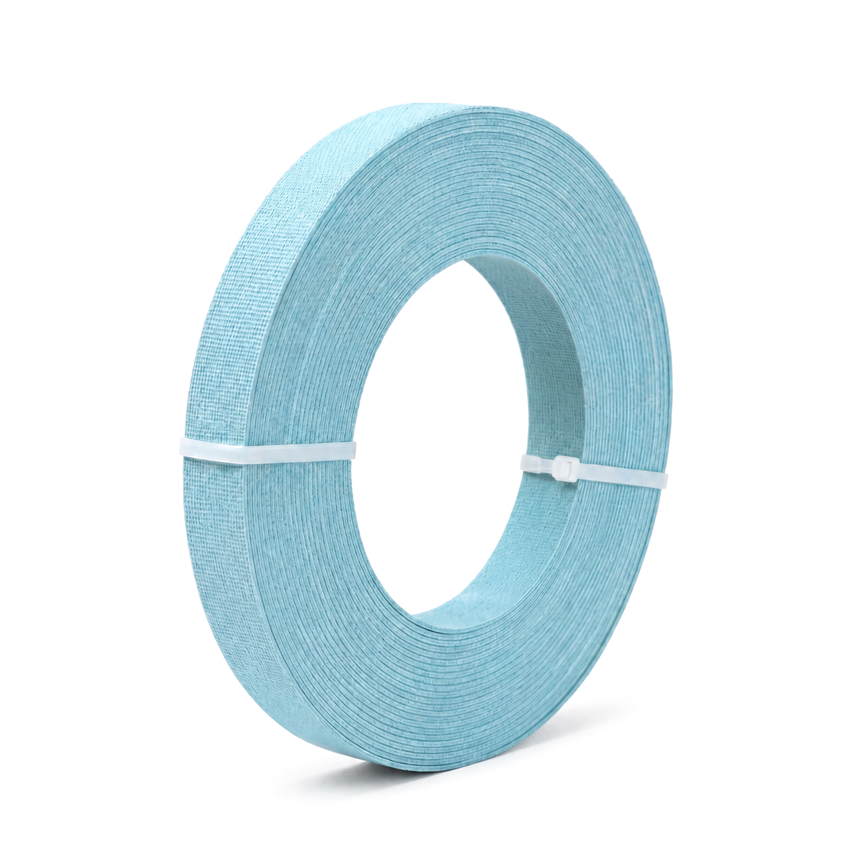 Phenolic Cloth Guide Strip