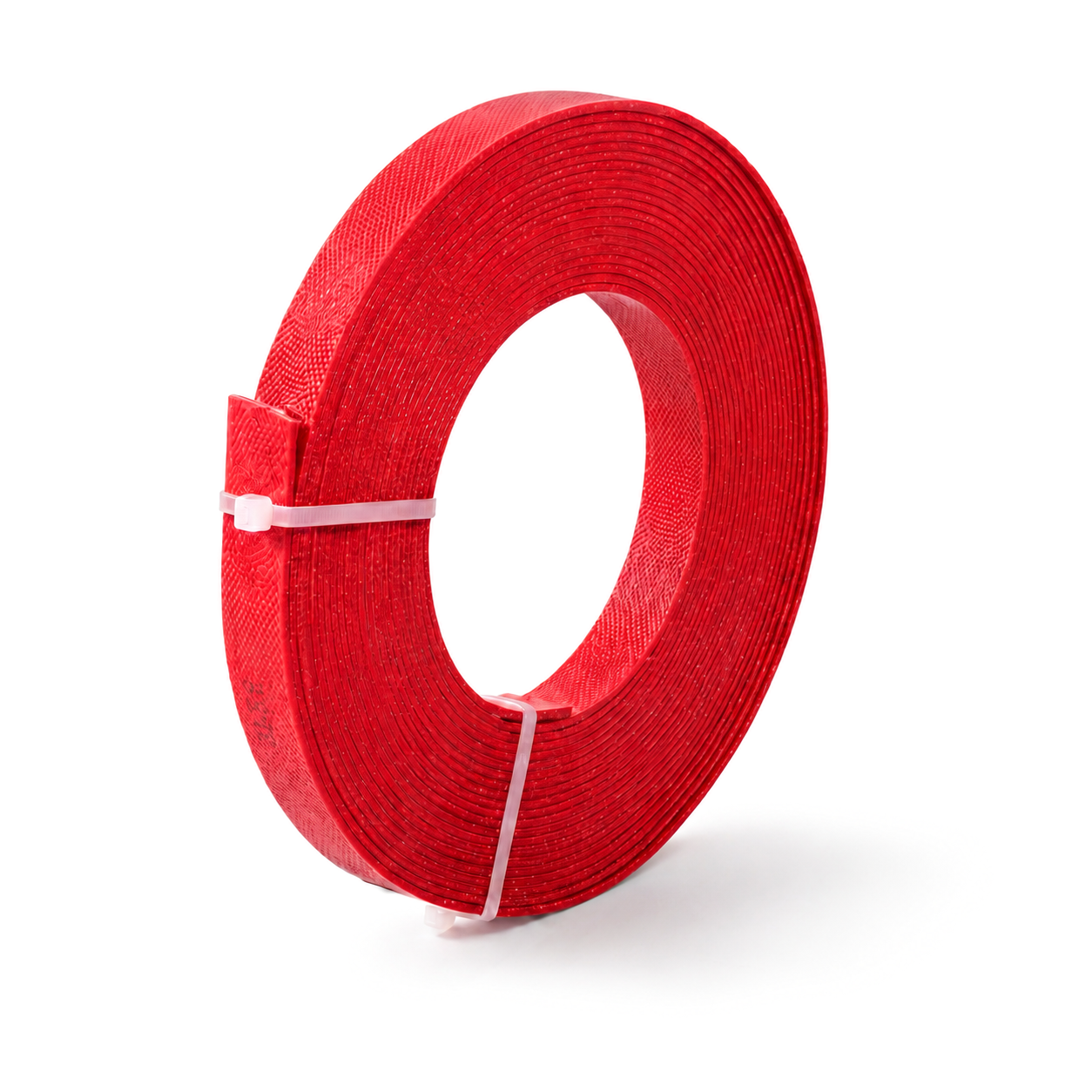 Phenolic Cloth Guide Strip