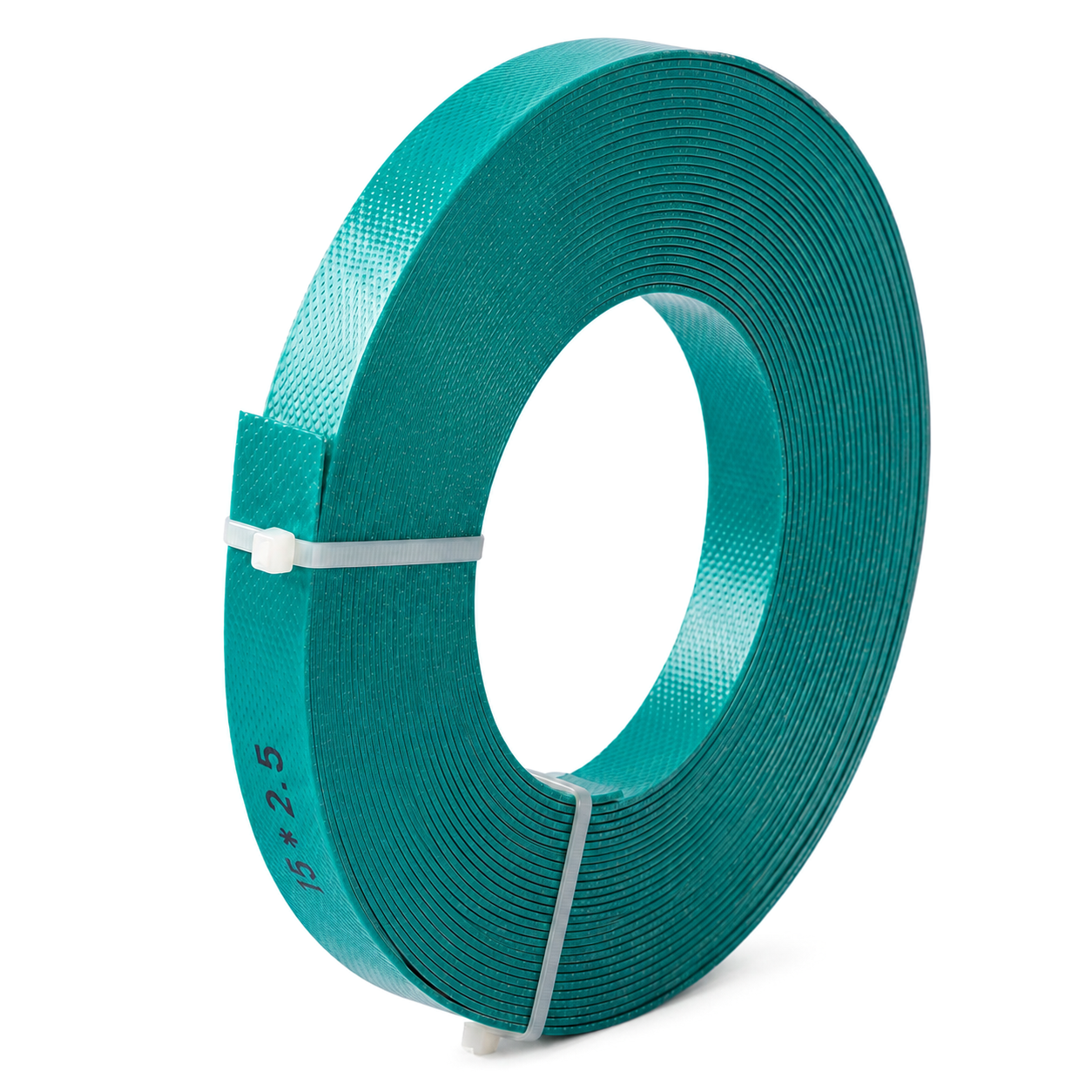 Phenolic Cloth Guide Strip