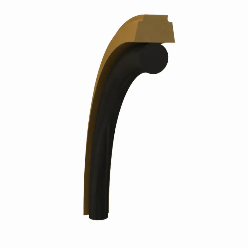 GNT Piston Seal