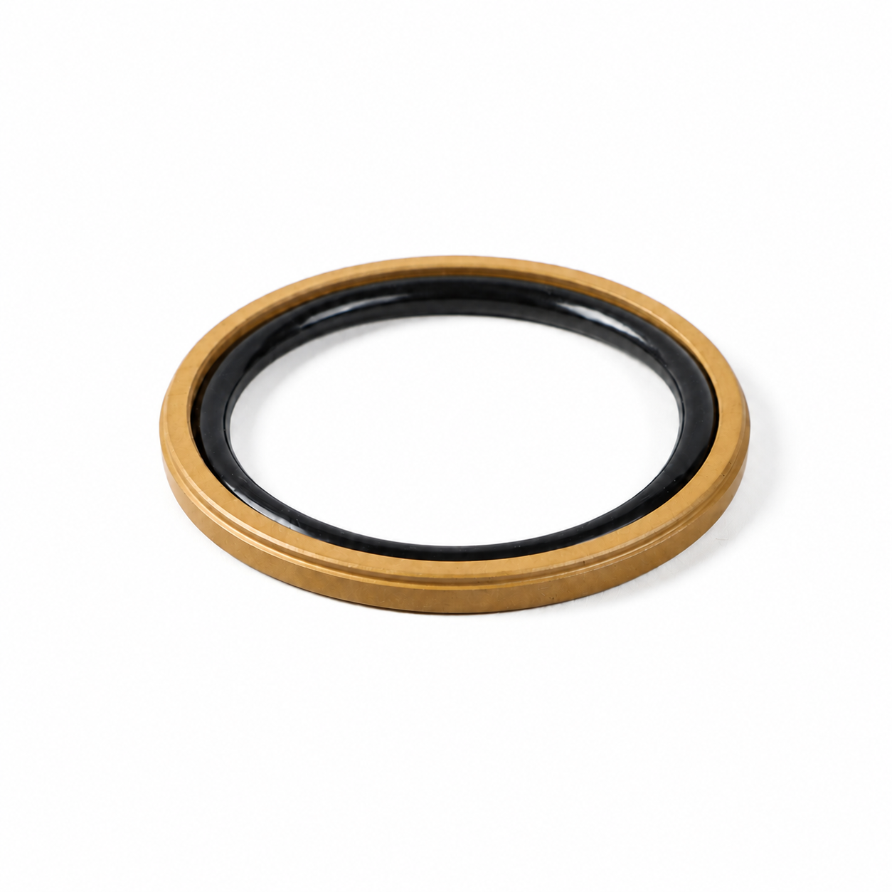 GNT Piston Seal
