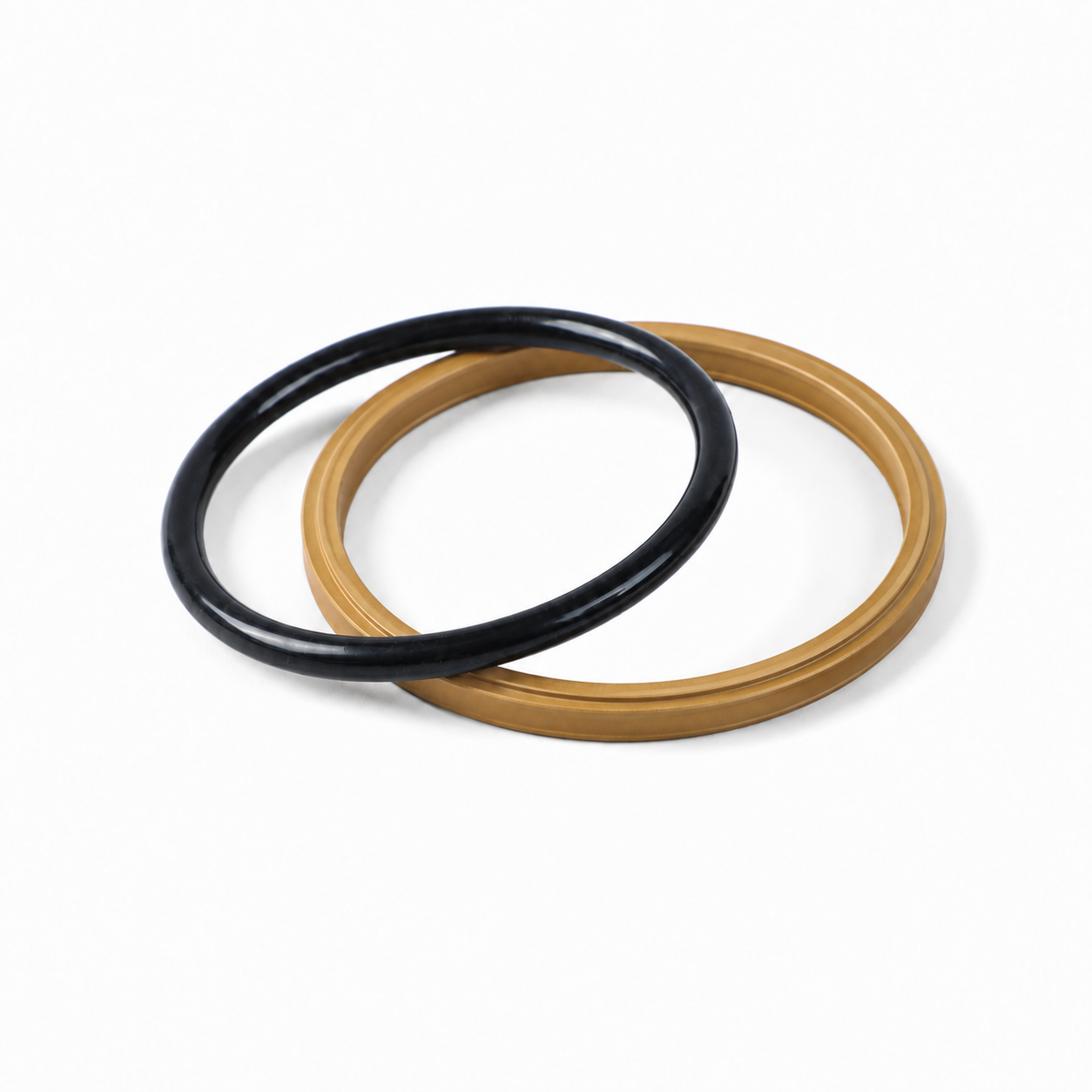 GNT Piston Seal