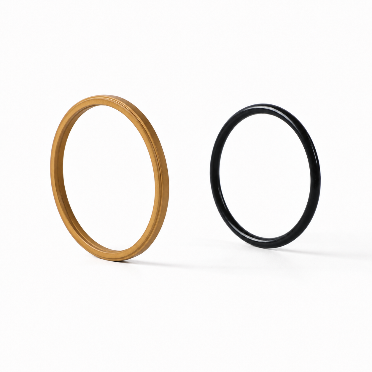 GNT Piston Seal