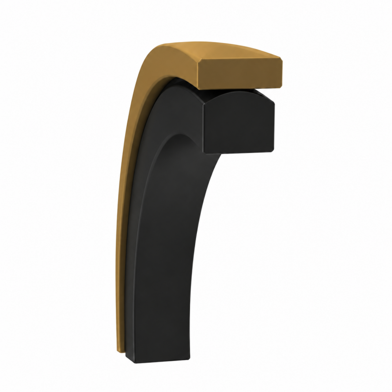 OMKS Piston Seal