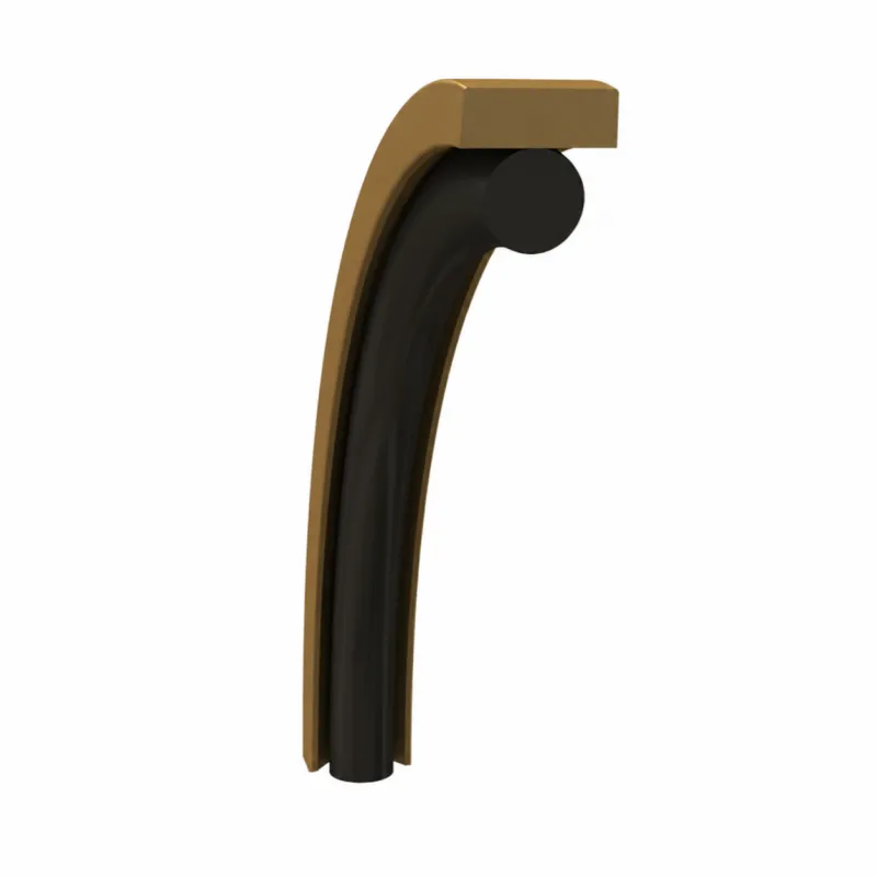 SPGO Piston Seal