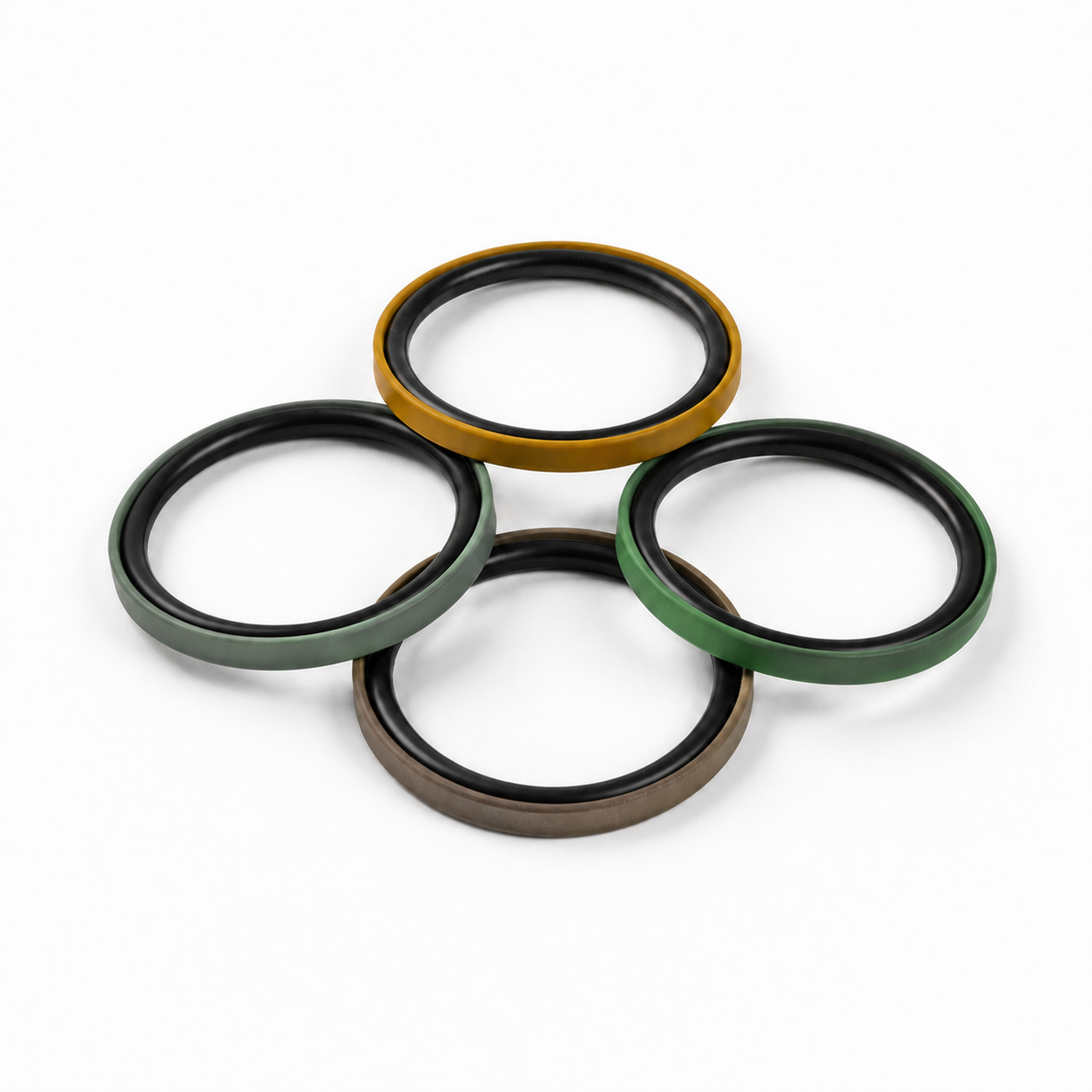SPGO Piston Seal