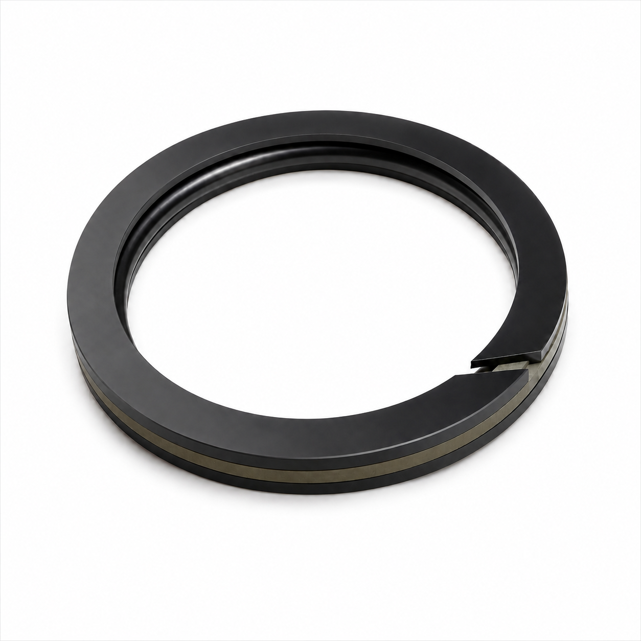 GGDA Piston Seal