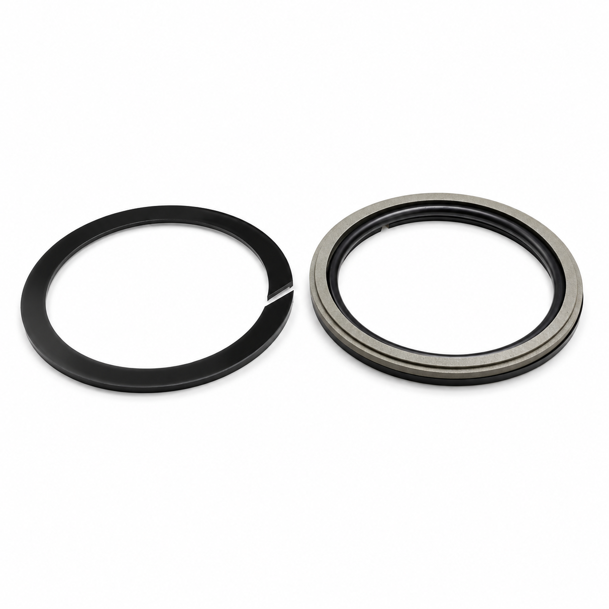 GGDA Piston Seal