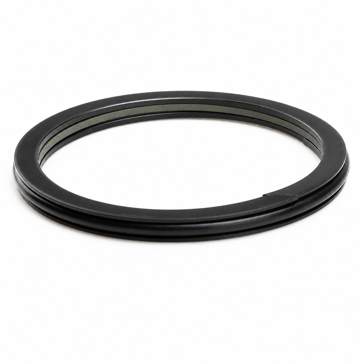 GGDI Rod Seal