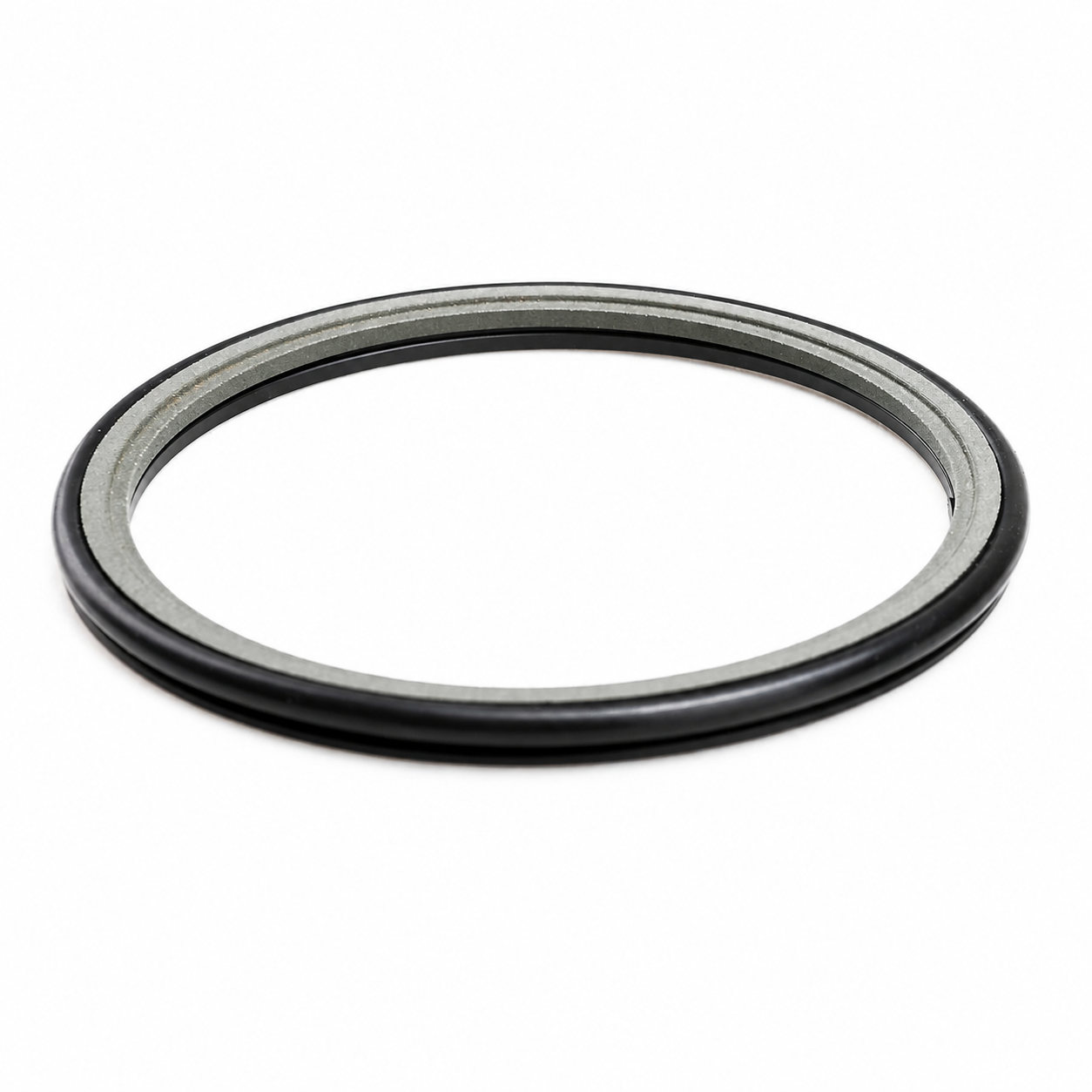 GGDI Rod Seal