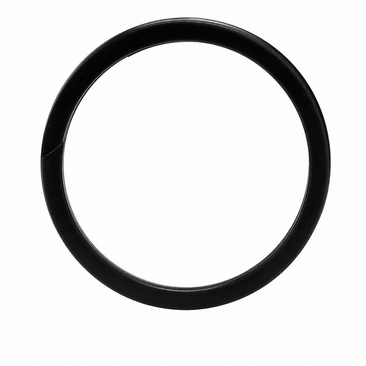 GGDI Rod Seal