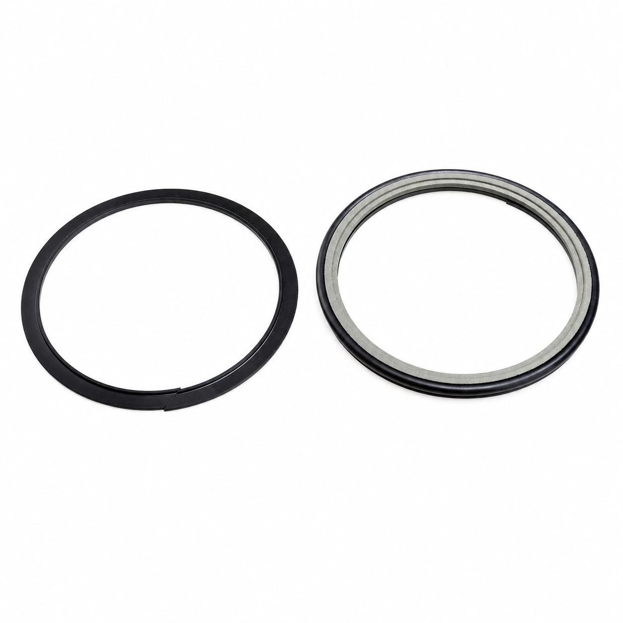 GGDI Rod Seal