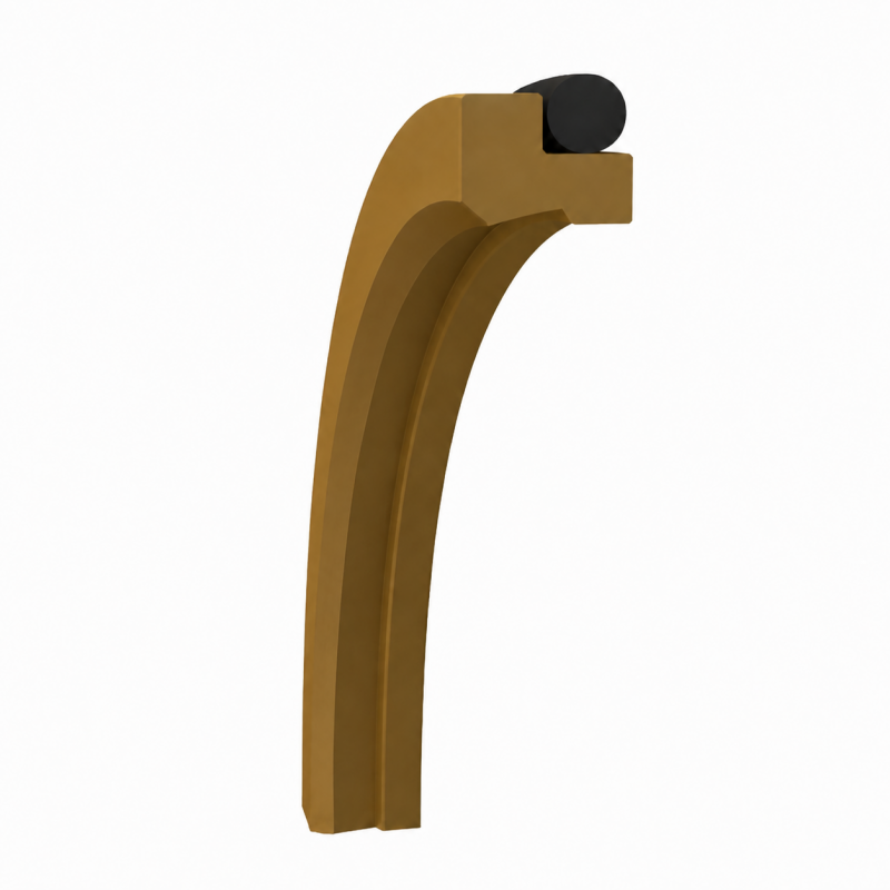 GSZ5 Wiper Seal