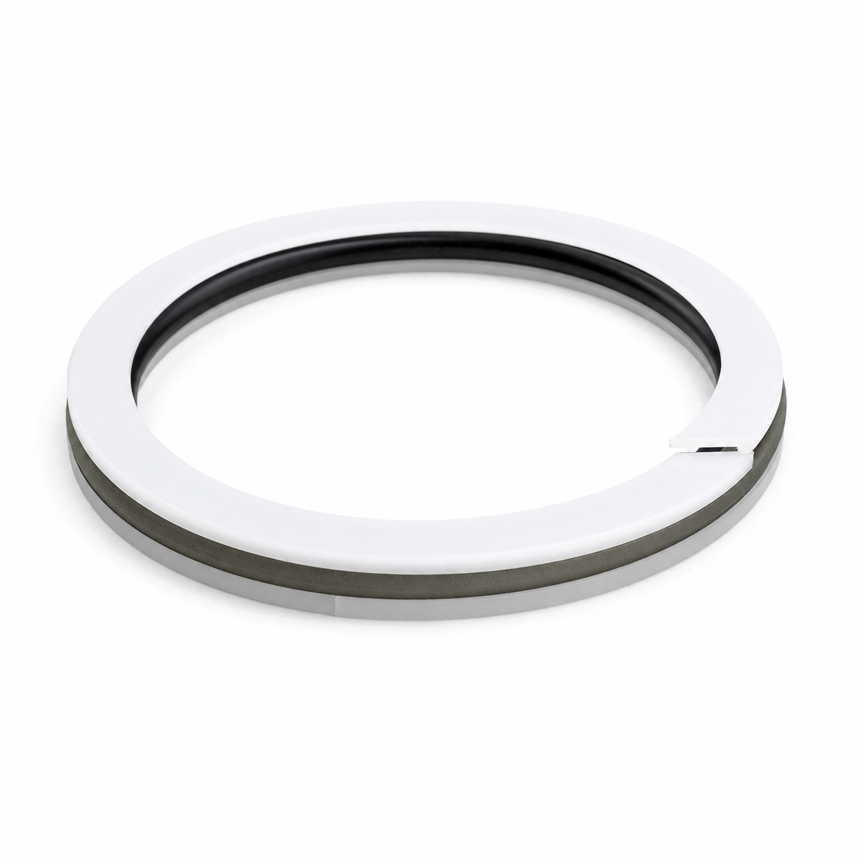 GRDA Rotary Seal