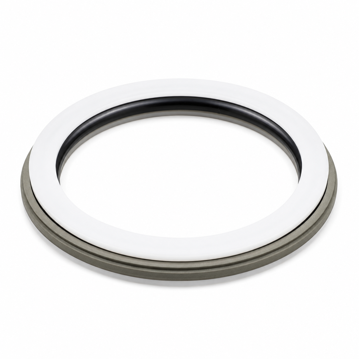 GRDA Rotary Seal