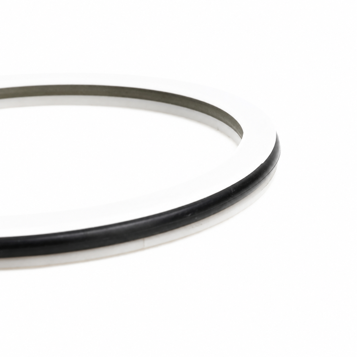 JRDI Rotary Seal