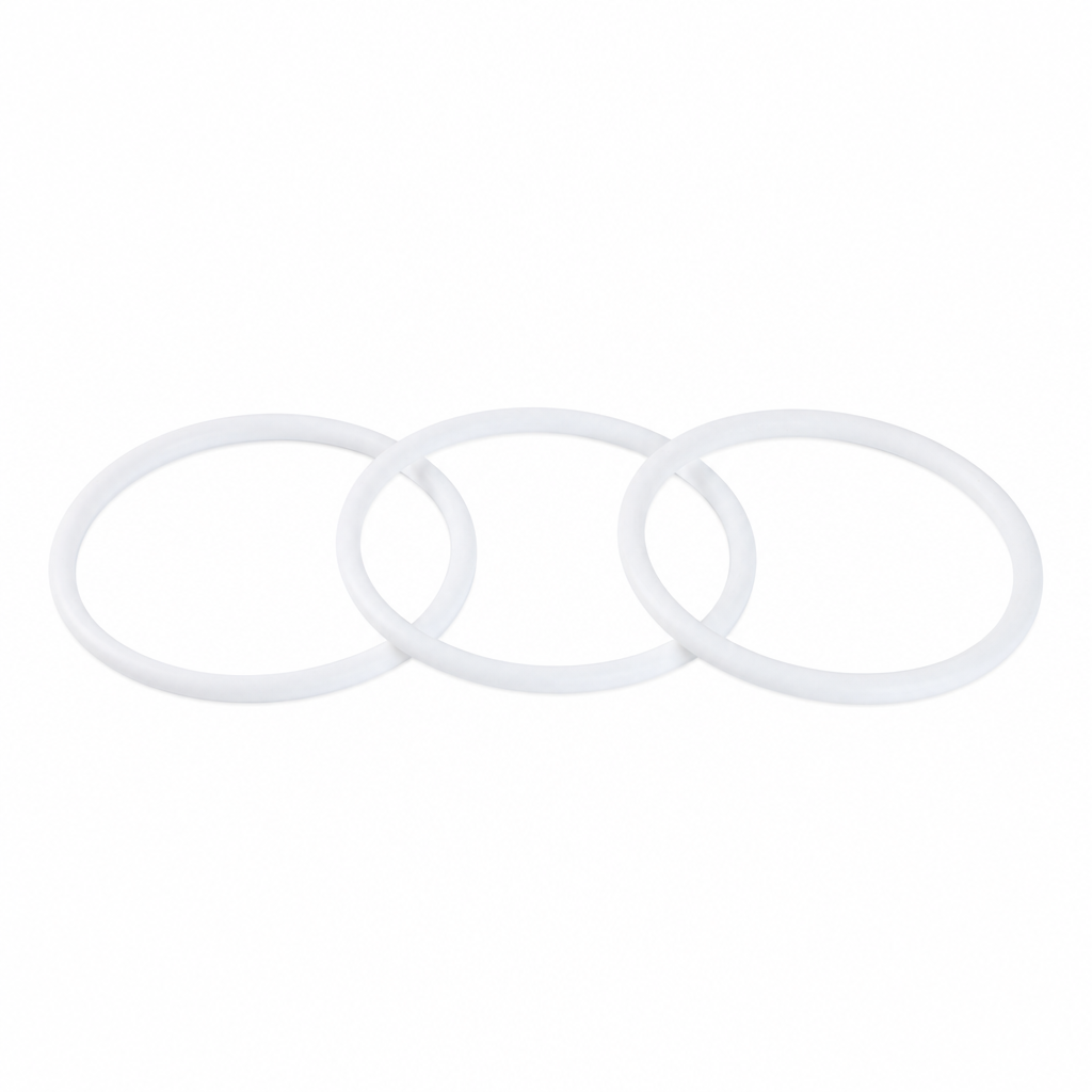 O-ring