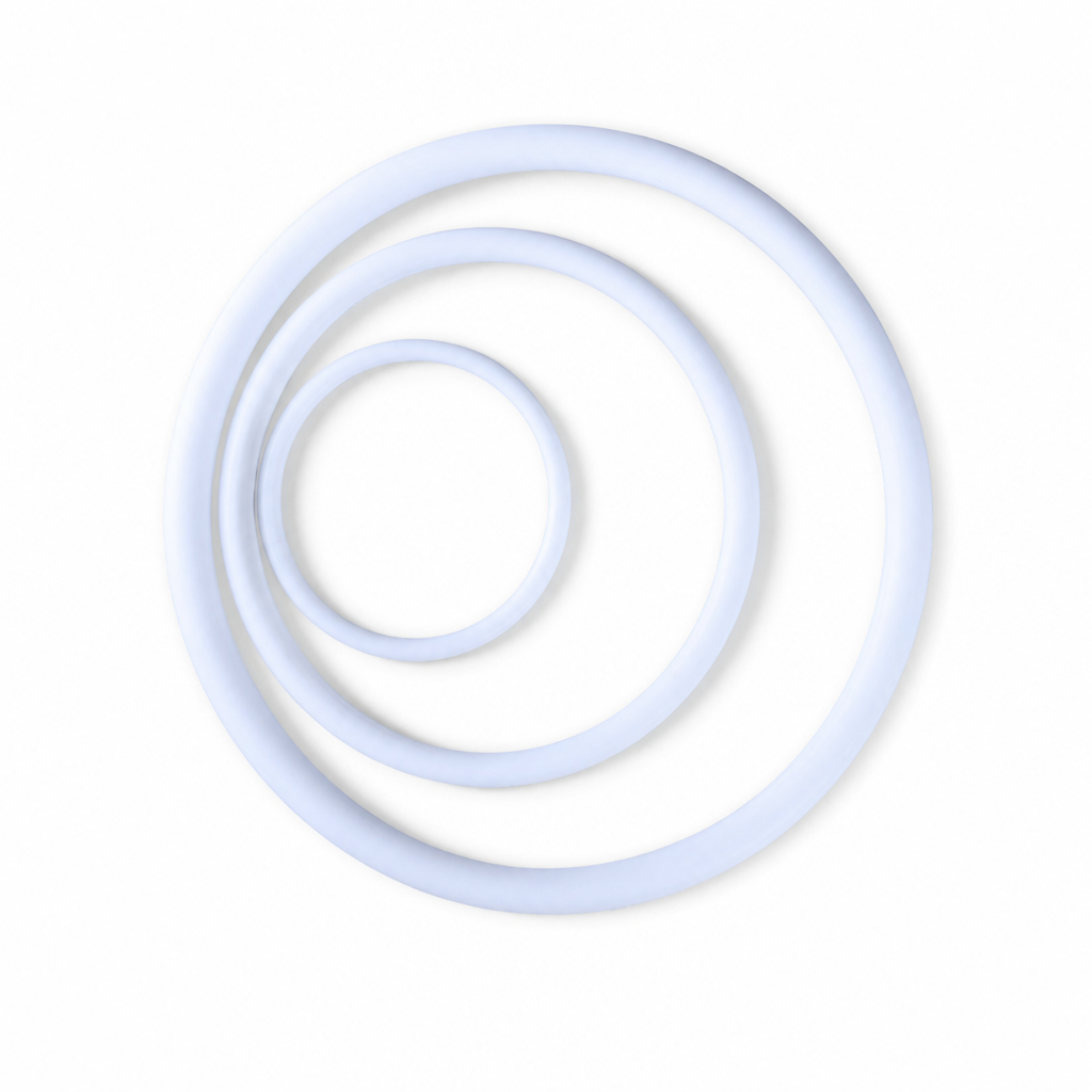 O-ring