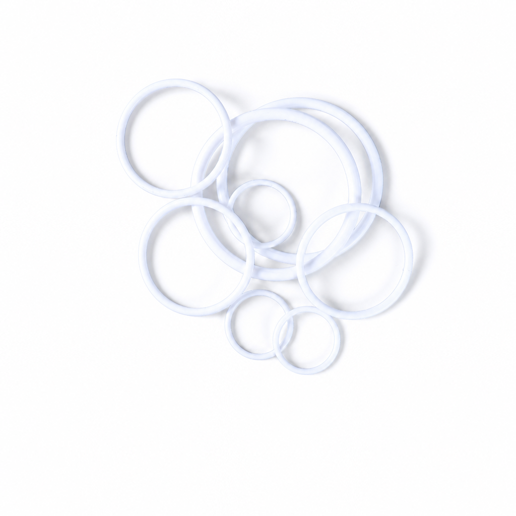 O-ring
