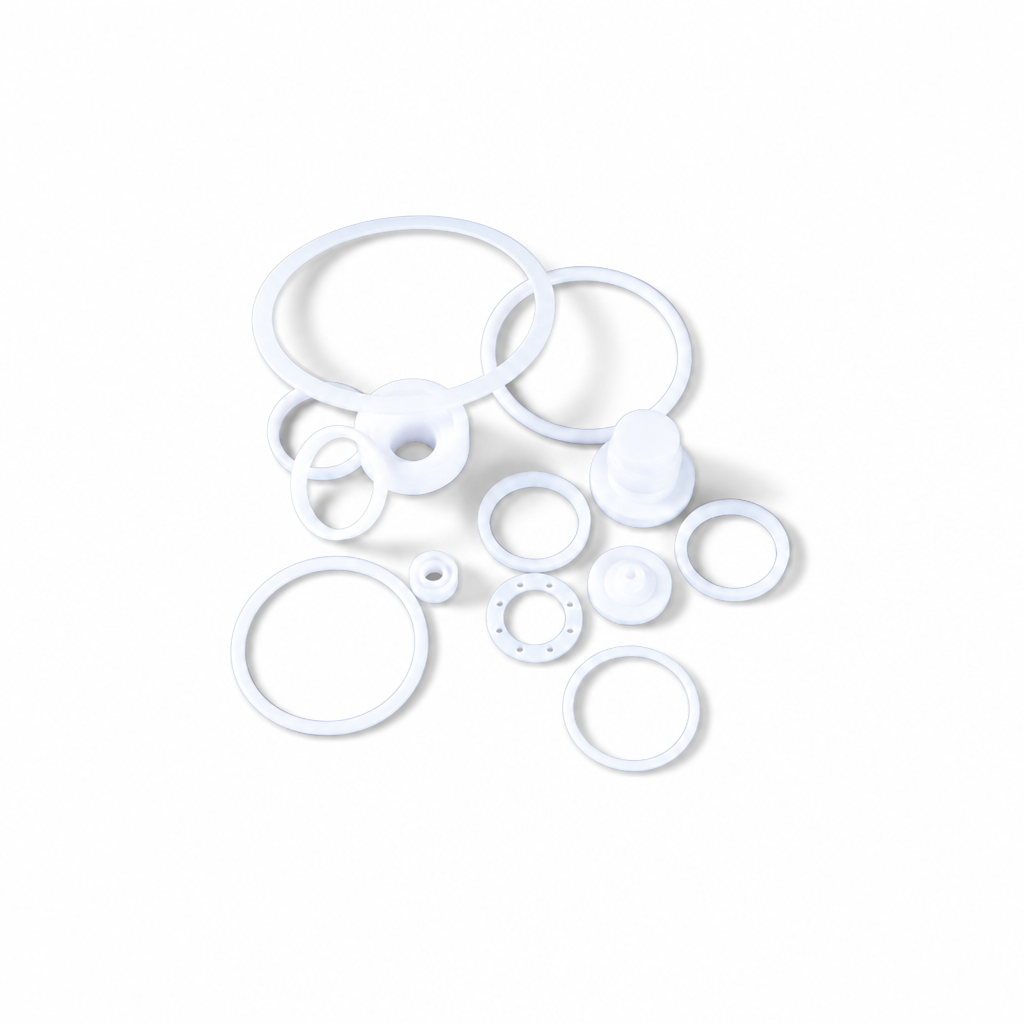 O-ring