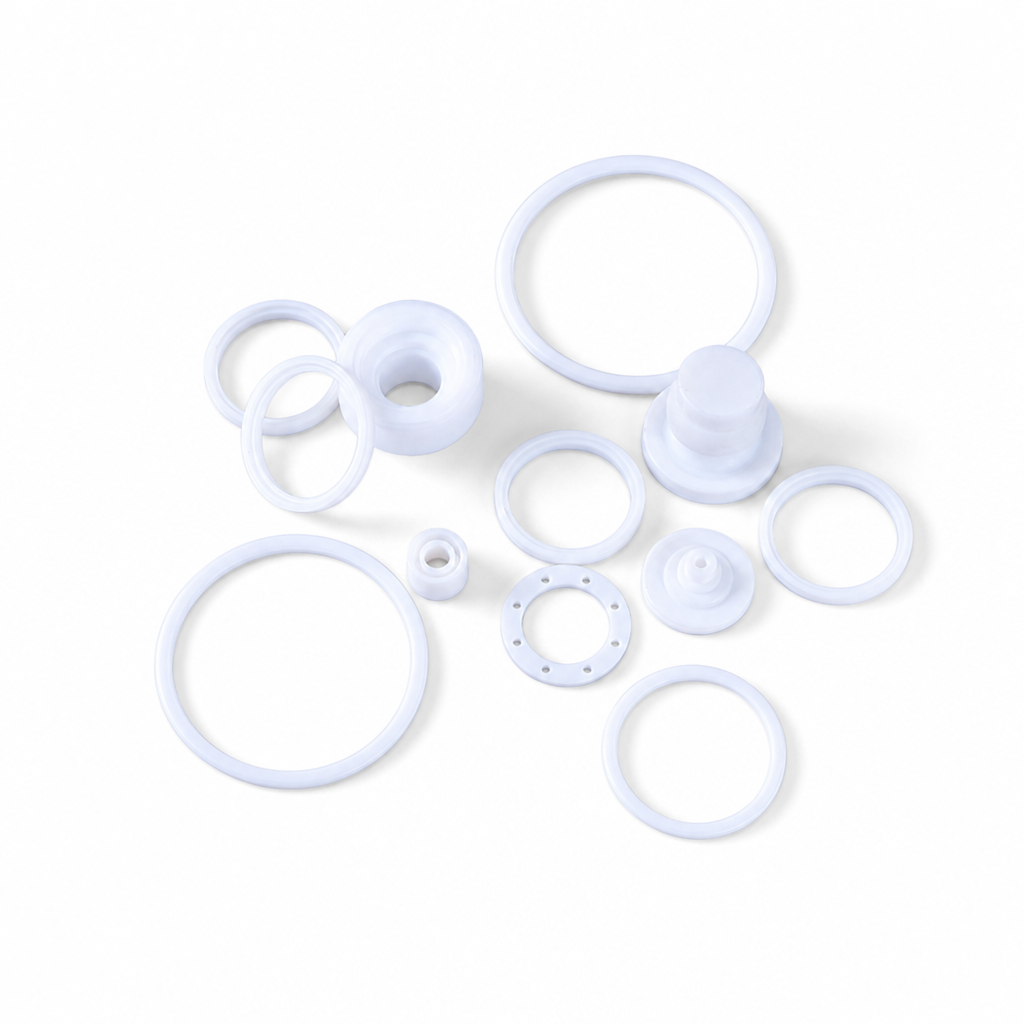 O-ring