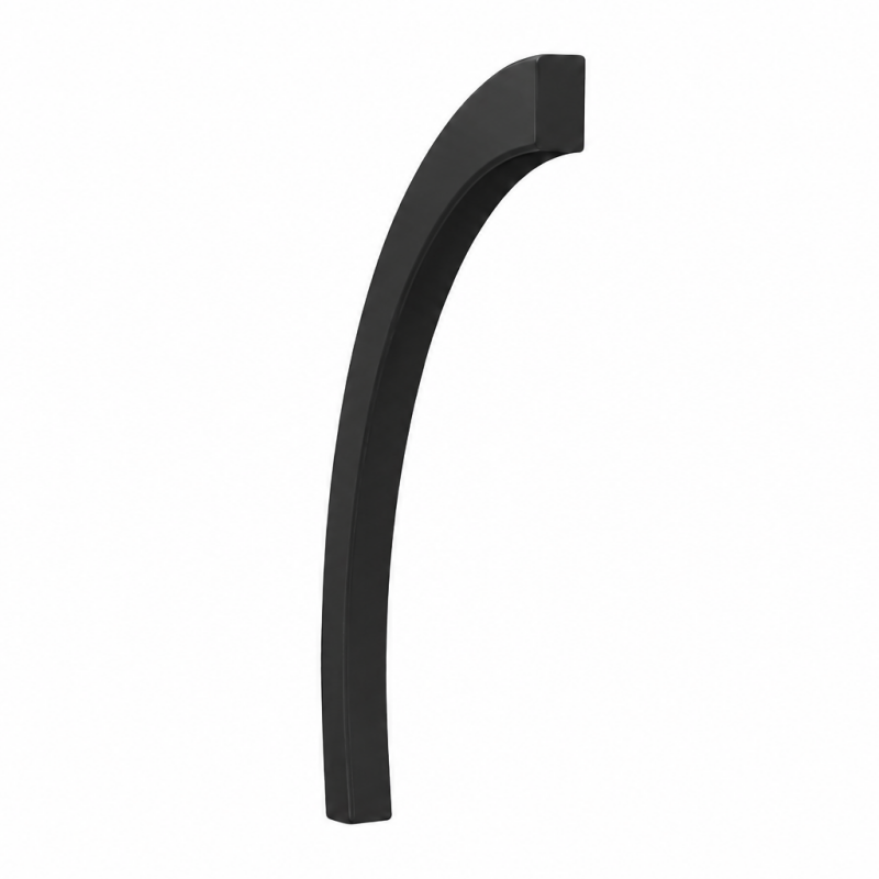 YX-type Retaining Ring