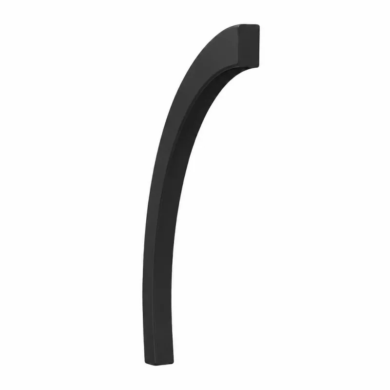 YX-type Retaining Ring