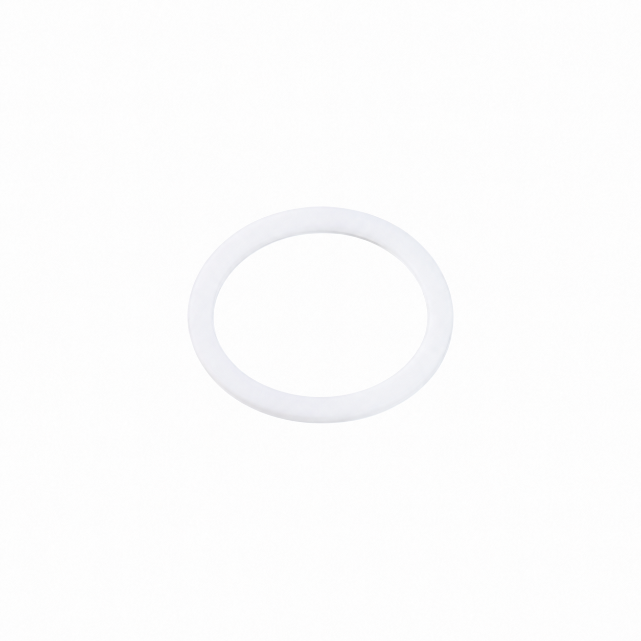 YX-type Retaining Ring