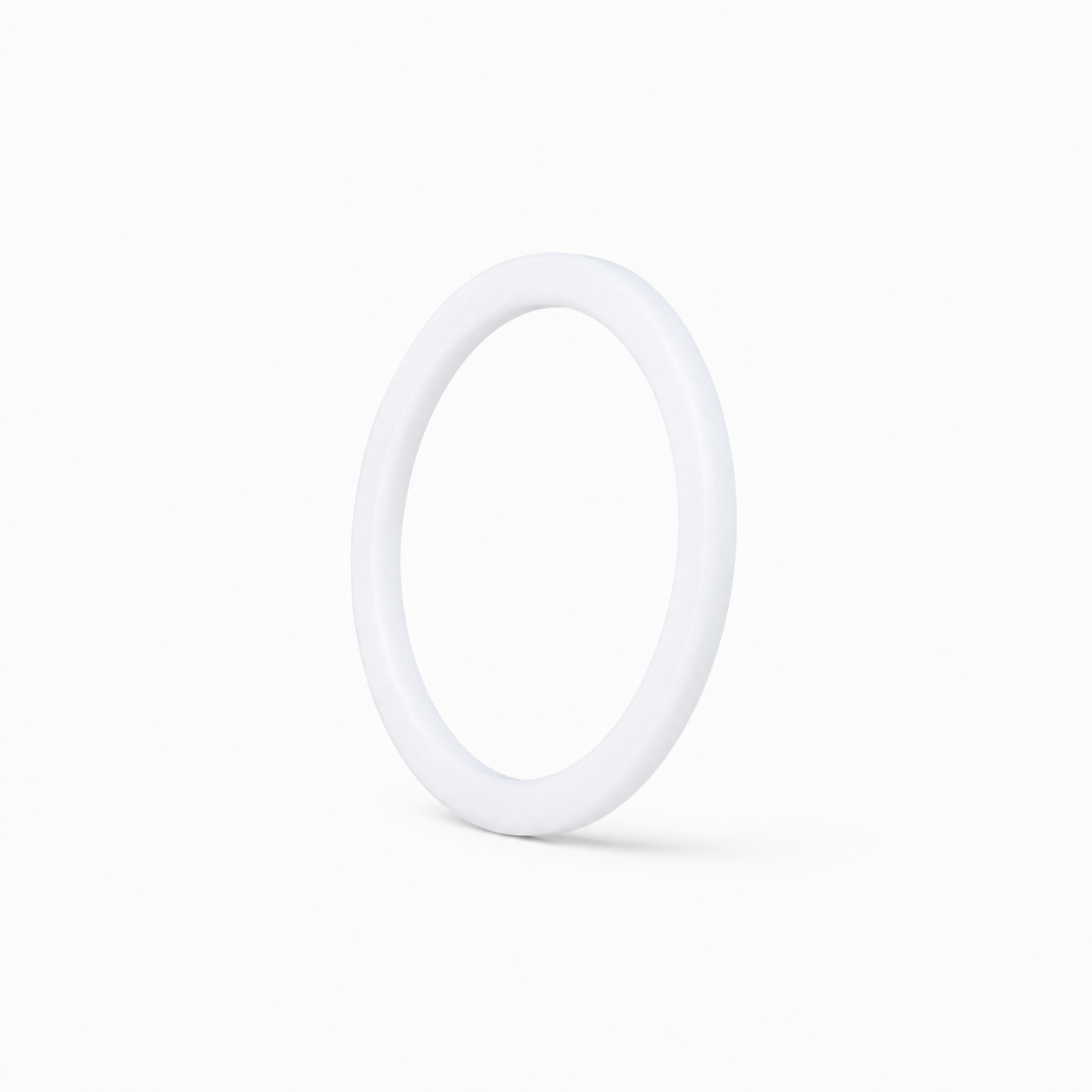 YX-type Retaining Ring