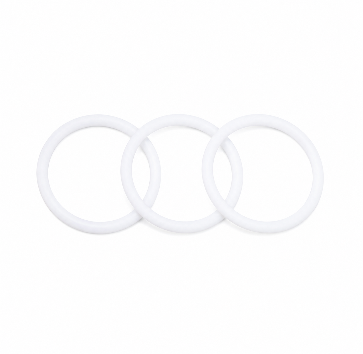 YX-type Retaining Ring