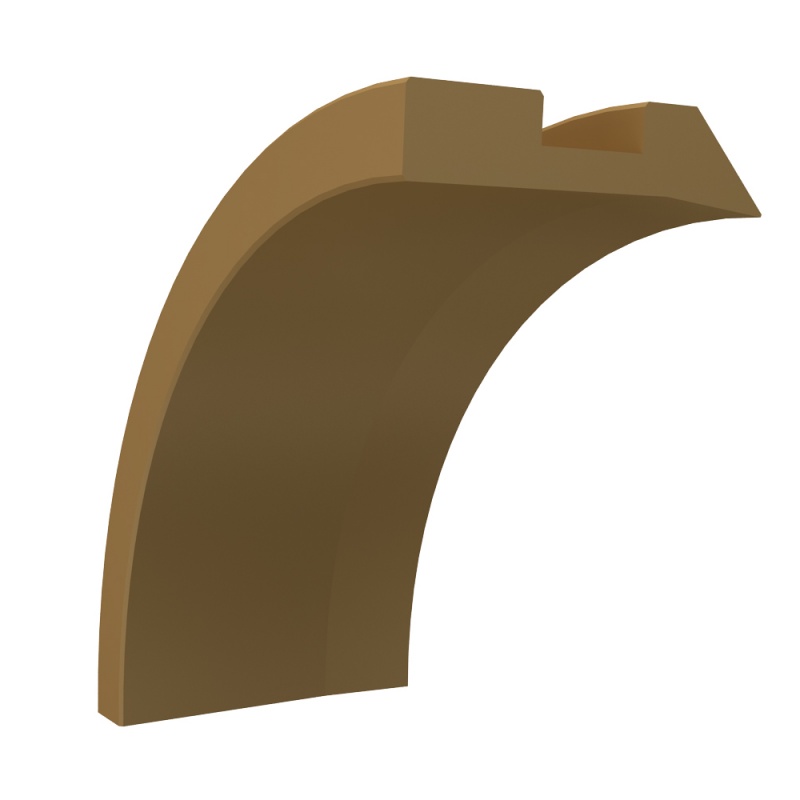 GFAI Guide Sleeve