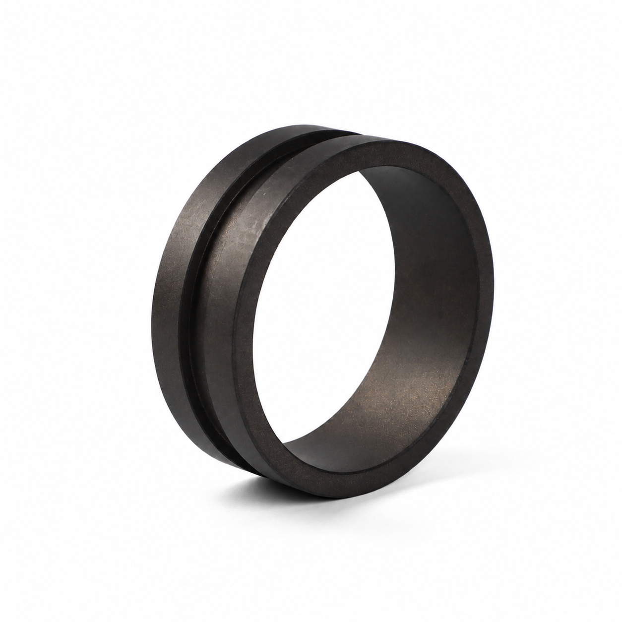 GFI Guide Ring