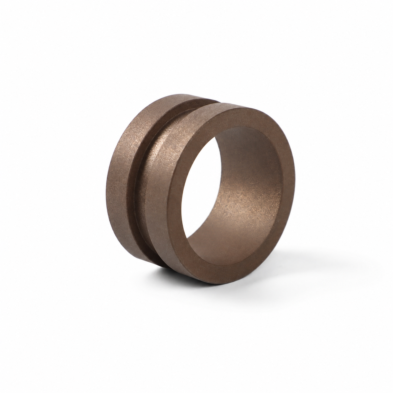 GFI Guide Ring