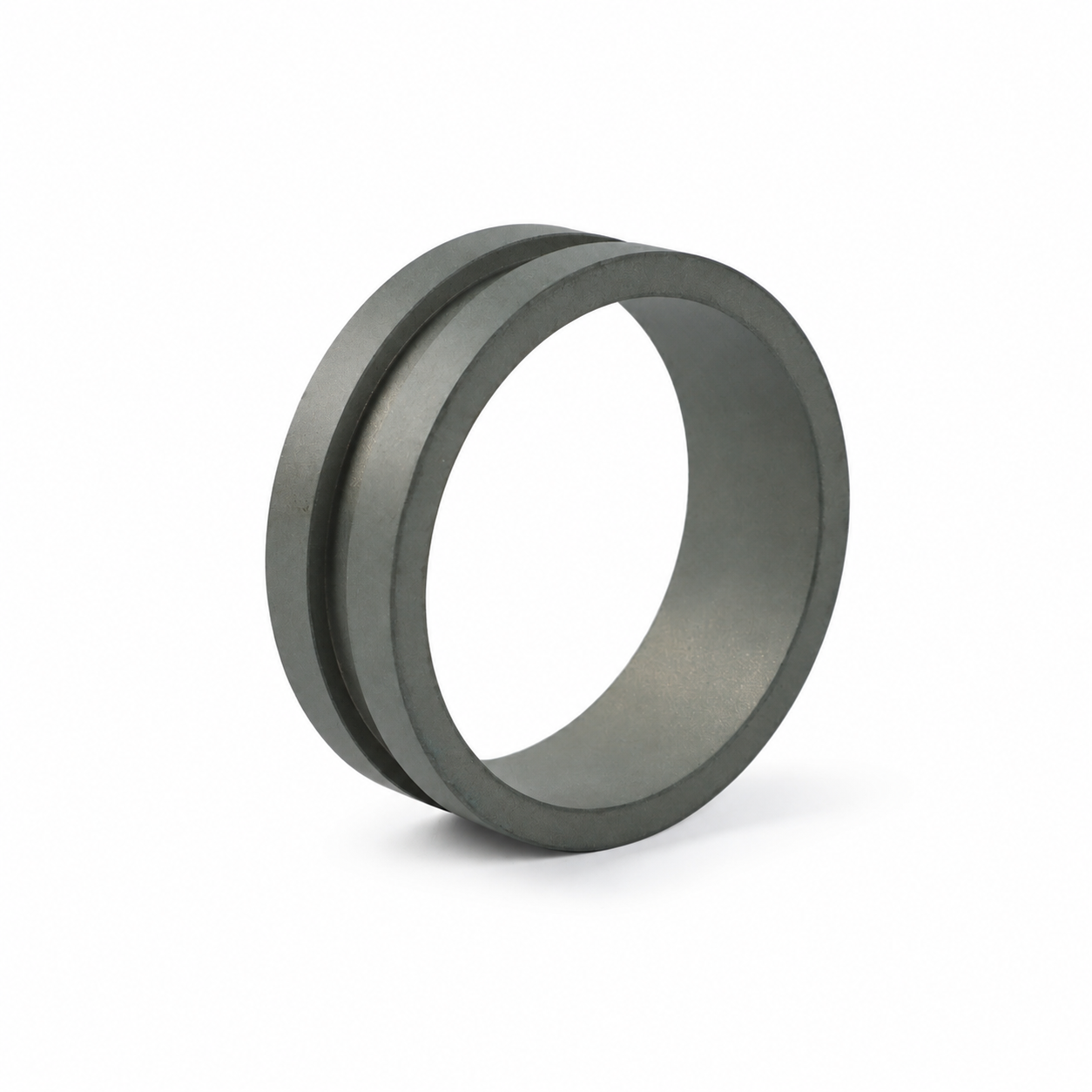 GFI Guide Ring