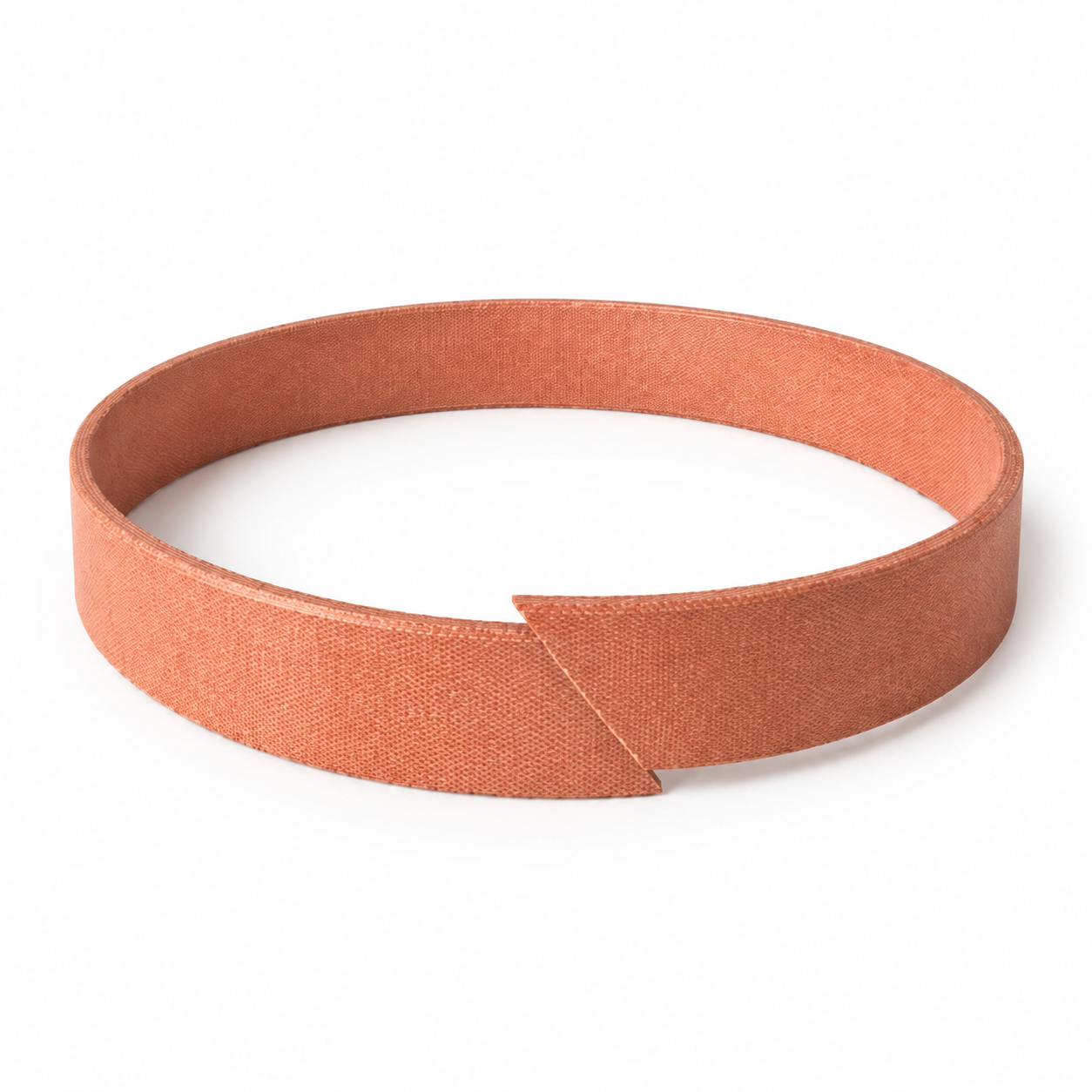 WR Guide Ring