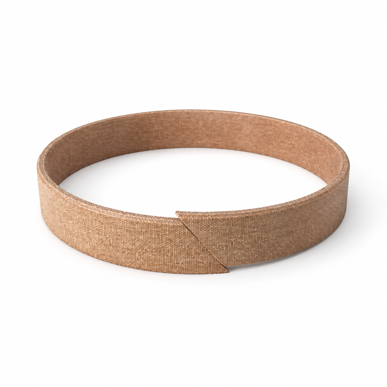 WR Guide Ring