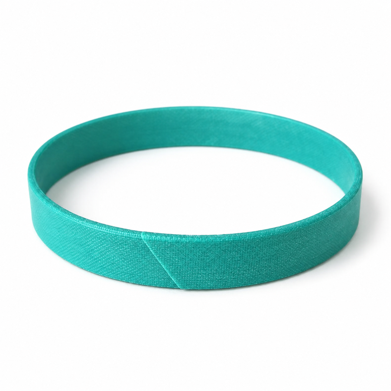 WR Guide Ring