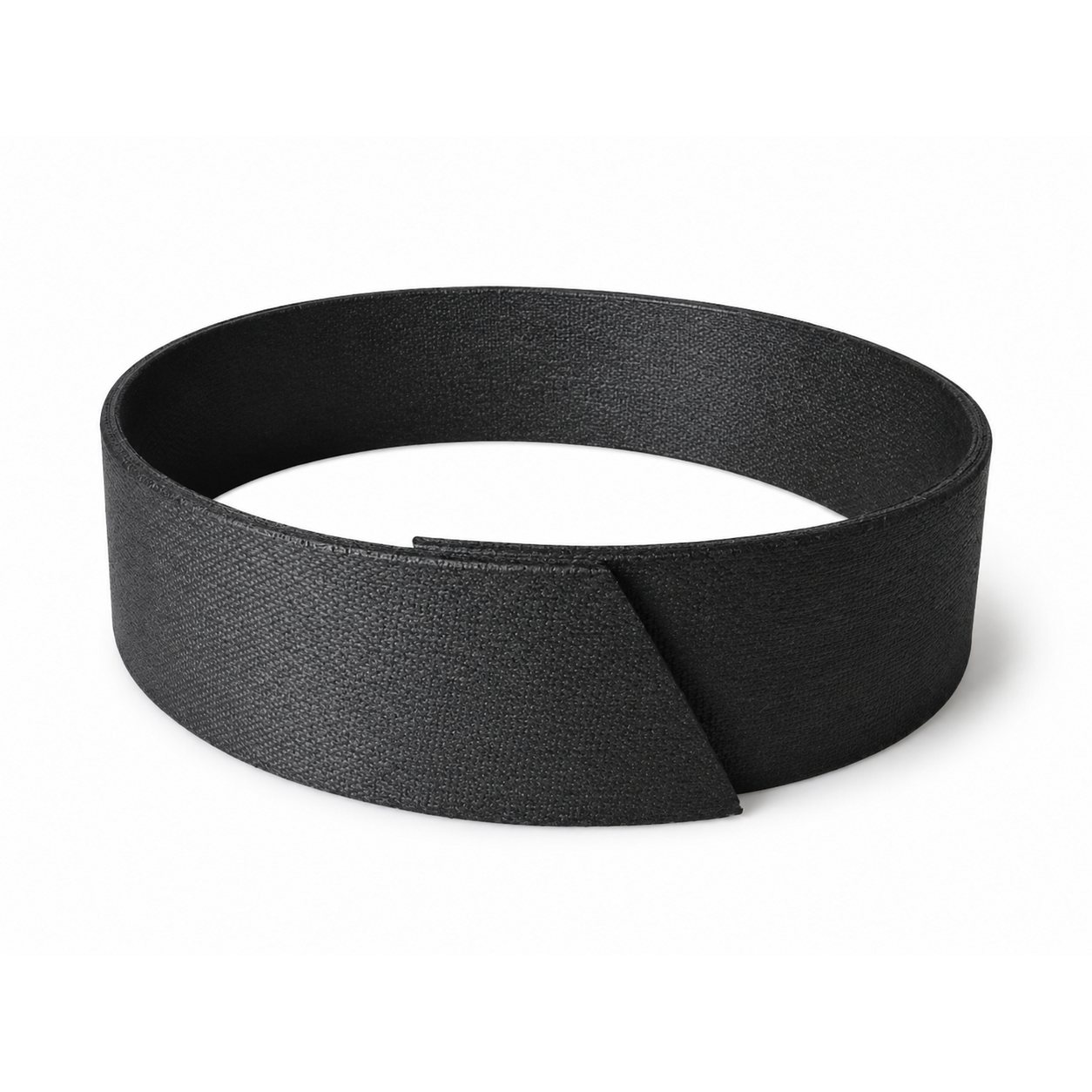 WR Guide Ring