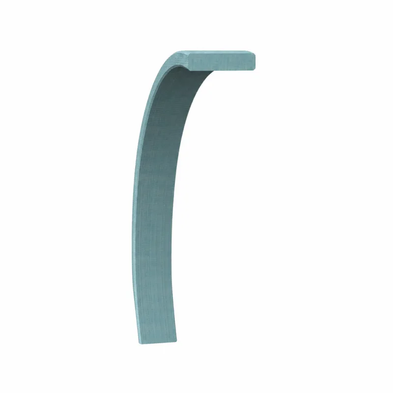 WR Guide Ring